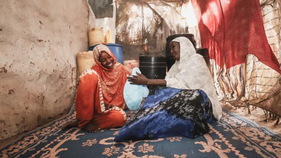 Abdiadan