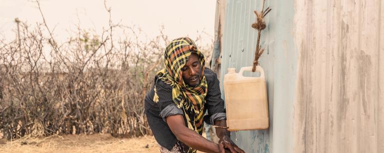 Abdikarim