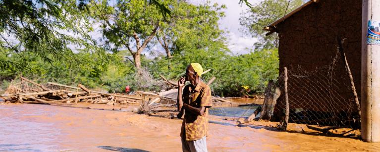Abdalla Dullow