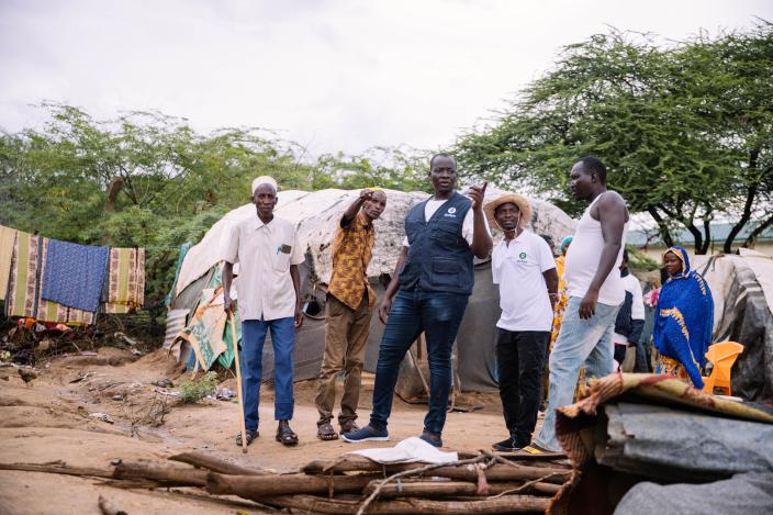 Oxfam/community