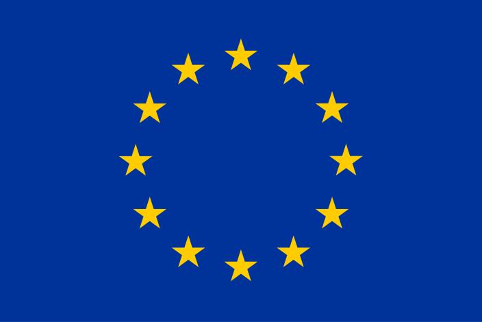 eu_flag_yellow_high.jpg