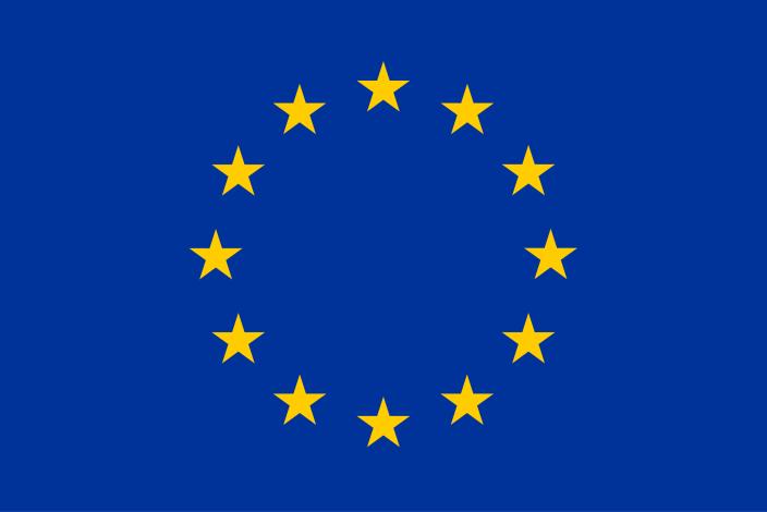 eu_flag_yellow_high.jpg