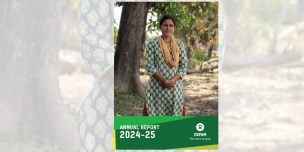 Cover pic AR 2024-25