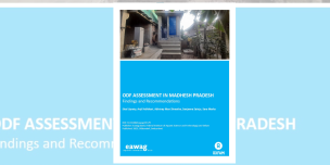 Publication