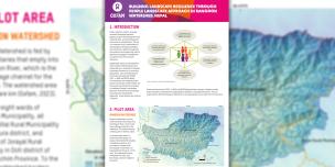 coverpage_PLA