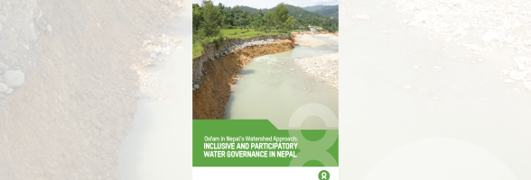 Briefing paper cover pic