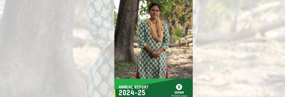 Cover pic AR 2024-25