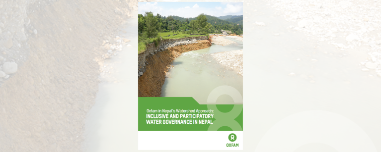 Briefing paper cover pic
