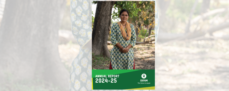 Cover pic AR 2024-25