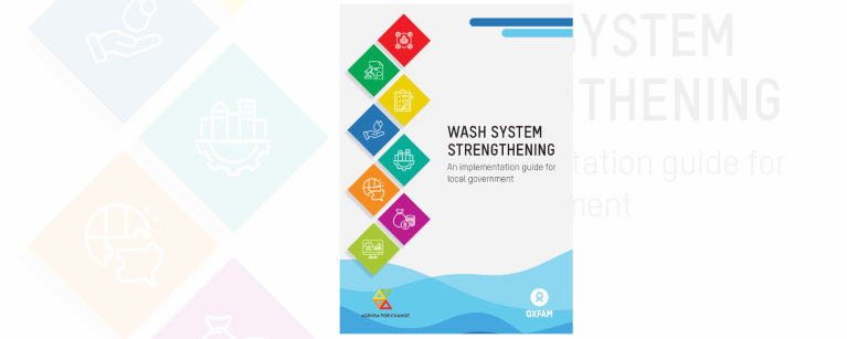 Implementation Guide