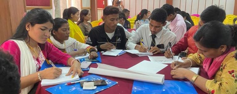 Karnali Youth Fest