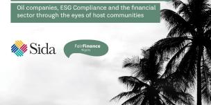 Fair Finance NG Case Study cover