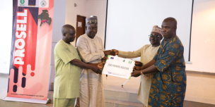 Handover of the State Lead Farmers Register to the State Government by the Project Manager and Chairperson Coalision of CSOs.png