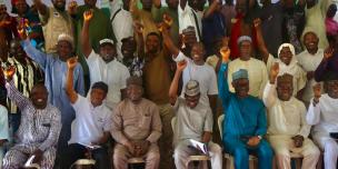 oxfam-nigeria-ward-development-grant-launch-guyuk