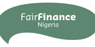 Fair Finance Nigeria