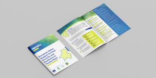 PROSELL Factsheet.png PROSELL Factsheet.png