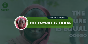 Discover how gender-responsive budgeting (GRB) in Nigeria's agriculture sector can close gender gaps, improve livelihoods, and eradicate poverty. Learn about the impact of GRB on smallholder farmers and find key insights from the 2024 Ministry of Agriculture budget analysis. Discover how gender-responsive budgeting (GRB) in Nigeria's agriculture sector can close gender gaps, improve livelihoods, and eradicate poverty. Learn about the impact of GRB on smallholder farmers and find key insights from the 2024 Ministry of Agriculture budget analysis.