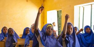 With classrooms active again, parent confidence has been fully restored.