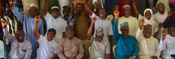oxfam-nigeria-ward-development-grant-launch-guyuk