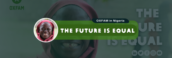 Discover how gender-responsive budgeting (GRB) in Nigeria's agriculture sector can close gender gaps, improve livelihoods, and eradicate poverty. Learn about the impact of GRB on smallholder farmers and find key insights from the 2024 Ministry of Agriculture budget analysis.