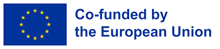 Co-Funded by EU