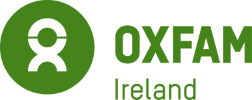 Oxfam Ireland