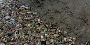Rodrigo Abad / Oxfam Rodrigo Abad / Oxfam