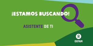 Asistente de TI Asistente de TI