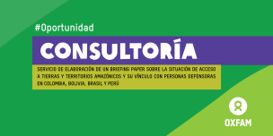 Banner-BriefingPaperTerritoriosAmazonicos