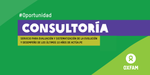 Banner-Consultoria-ActuePeDigital