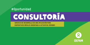 Banner-Consultoria-AppActuaPE