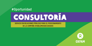 Banner-Consultoria-Campana-PIAR