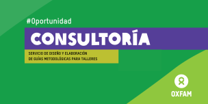 Consultoria-GuiaONAMIAP