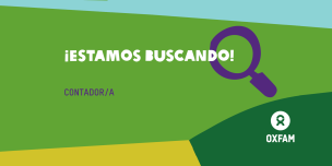 Banner-Contador-TDR