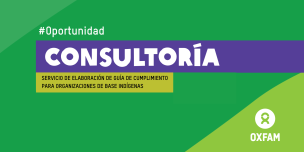 Banner-Convocatoria-Guia-APCI