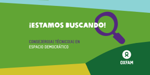 Banner-EspacioDemocratico