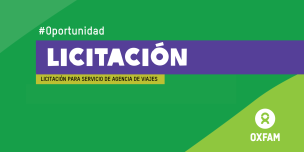 Banner-LicitacionAgenciaDeViajes