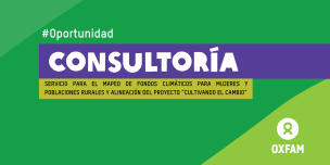 Banner-MapeoDeFondosClimáticos
