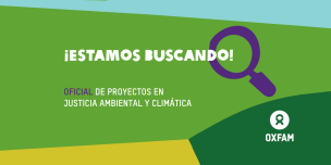 Banner-Oficial-Programa-JusticiaAmbiental.png
