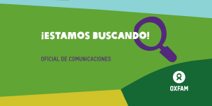 Banner-OficialCOMMS