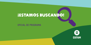 Banner-OficialDePrograma