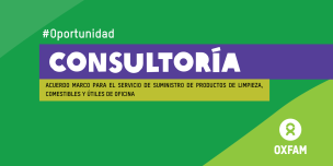 Banner-ProductosDeLimpieza