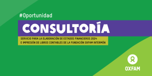 Banner-ServicioOES2024