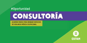 Banner-ServiciosMedicoOcupacional