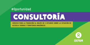 Banner-TraduccionAmazonia-VF