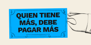Campaña Date cuenta