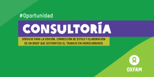 Consultoria-MEL-Brief