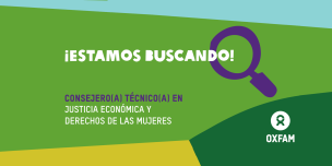 Banner-Consejero-JusticiaECO-DerechosMujeres