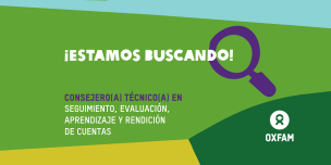 Banner-Consejero-SEAR-Consejero