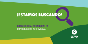 Banner-Consejero-AudioVisual